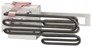 HELI KWL-EVH 220/300W  KWL-EVH 200/300 W 