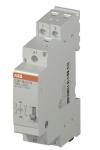 ABB Installationsrelais   E297-16-11/115 