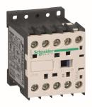 GS Schütz 9A 24V GS 1,5W     LP4K0910BW3 
