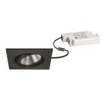 Brumberg LED-Einbaustrahler 230 39462083 