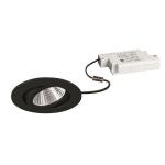 Brumberg LED-Einbaustrahler 230 39461083 