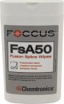NetPeppers FSA50 Chemtronics 