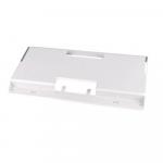 EATON SPT4 Schaltplantasche       002275 