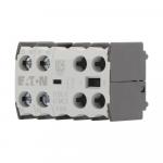 EATON 11DILE                      010224 