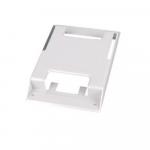 EATON SPT6 Schaltplantasche       002277 