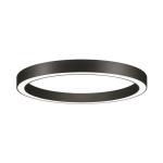 BRUM 13574184 AB-Ringl. BIRO CIRCLE sw 