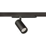 Brumberg LED-Schienenstrahler   88696183 