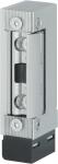 FF Türöffner 24V DC Fafix Fix     332.80 