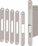 ASSA Abloy 352M.80-----  352M.80-----Q91 