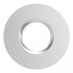 Ledvance SP CBO IP65/5X RING FIX ROUND 