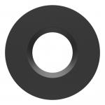 Ledvance SP CBO IP65/5X RING FIX ROUND 