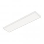 LEDV PL Surface Anbauleuchte 1574x374mm 