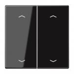 JG ENO Funk Wands. 4    ENO LS 995 MP SW 