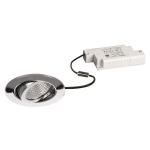 BRUM 39353023 EB-Strahler-Set DAMITA rd 