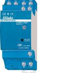 Eltako              EUD12NPN-BT/600W-230 