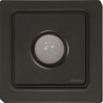 Eltako FB55B-am Funk-          FB55EB-am 