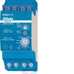 Eltako FDG14 DALI-Gateway       30014047 