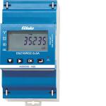 Eltako 28305017            DSZ16WDZ-3x5A 
