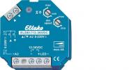 Eltako ELD61/12-36V DC LED-Dimmschalter 