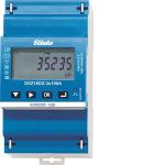 Eltako                DSZ16DZ-3x100A MID 