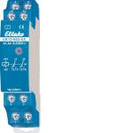 Eltako ER12-002-UC Schalt-/Steuerrelais 