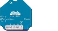 Eltako ES61-UC Stromstoßschalter 1S 