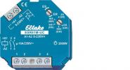 Eltako ESR61M-UC Multifunkt.-Stromstoß 