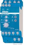 Eltako EGS12Z2-UC Stromstoß Gruppen- 