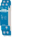 Eltako ES12-200-UC Stromstoßschalter 2S 