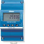 Eltako Drehstromzähler     DSZ16D-3x100A 