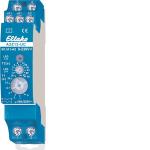 Eltako A2Z12UC Analog einstellbar 