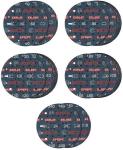 Bosch EXP O780 Foil           2608902470 