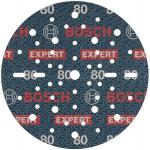 Bosch EXP O780 Foil           2608902441 