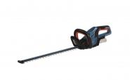 Bosch Heckenschere GHE 18V-60 06008C9400 