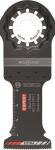 Bosch Tauchsägeblatt RBE-1ER  2608902394 