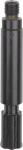 Bosch SDS-max-Aufnahmeschaft  2608550036 
