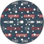 Bosch EXP O780 Foil           2608902445 