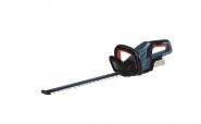 Bosch Heckenschere GHE 18V-50 06008C9600 