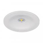 CEAG GuideLed SL 13021.2 CG-S Zentralb. 
