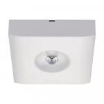 CEAG GuideLed SL 13032.2 CG- 40071356738 