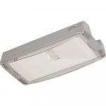 CEAG Atlantic LED O CG-S Zentralbatterie 