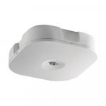 CEAG MP2 SURFACE 1H MTD OPEN   MP2SO1HIS 