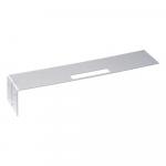CEAG Wandausleger RAL7035    40071350668 