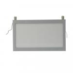 CEAG LED-Piktogrammscheibe   40071354505 