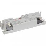 CEAG V-CG-SLS 350 (without   40071352417 