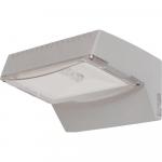 CEAG Outdoor Wall CG-S       40071354894 