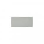 CEAG SCHEIBE BLIND STYLE     40071345987 