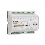 CEAG 3-PM-IO-INV 3-PM-IO-INV 40071361680 