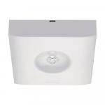 CEAG GuideLed SL 13042.2 CG- 40071356737 