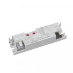 CEAG V-CG-SLI 350 (without   40071349560 